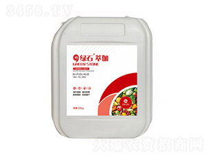 ��ʯ��٤140-75-240-�����ҵ