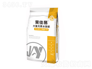 �����״���Ԫ��ˮ�ܷ�12-6-40+1.5MgO+TE-�����ҵ