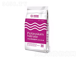 �����-�����ҵ