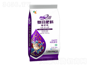 �ȶ��Ը��Ϸ���17-7-17-����һо-�ź̹ɷ�