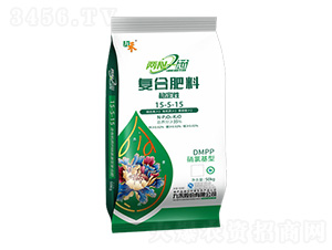 �ȶ��Ը��Ϸ���15-5-15-����һо-�ź̹ɷ�