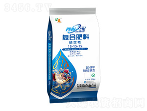 �ȶ��Ը��Ϸ���15-15-15-����һо-�ź̹ɷ�