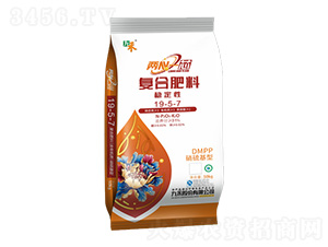 �ȶ��Ը��Ϸ���19-5-7-����һо-�ź̹ɷ�