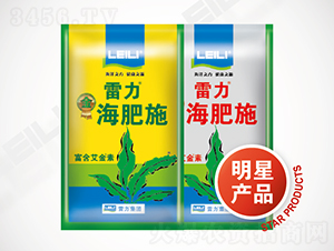 �����𺣷�ʩ�������ḯֲ��ˮ�ܷ���-����