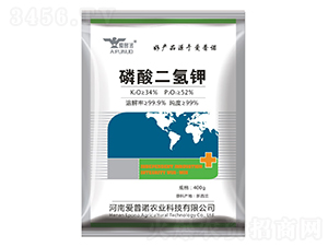 400g��������-����ŵ