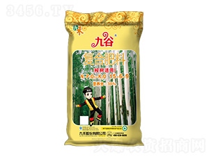 25kg�������ø��Ϸ���15-6-9-�Ź�-�ź̹ɷ�