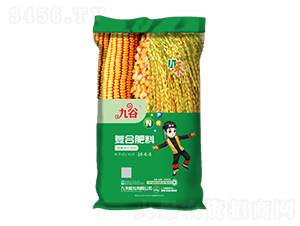 ���Ϸ���16-6-8-�Ź�-�ź̹ɷ�