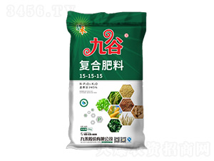 ���Ϸ���15-15-15-�Ź�-�ź̹ɷ�