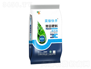 �ȶ��Ը��Ϸ���18-7-16-��Ե����-�ź̹ɷ�