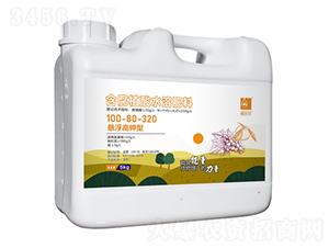 5kg����ֲ��ˮ�ܷ���100-80-320-������