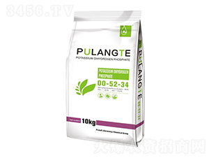 10kg��������00-52-34-������