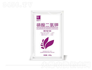 400g��������00-52-34-������