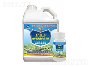 ������ר��FKF����ˮ�ܷ�-��������
