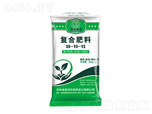 ���Ϸ���26-10-12-�ط����