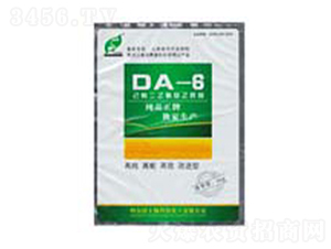 DA-6������֬��-ʿ�ֿƼ�