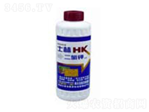 ʿ��HK-ʿ�ֿƼ�