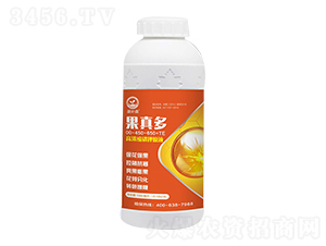��Ũ���׼�ԭҺ00-450-650+TE-�����-����ɭ