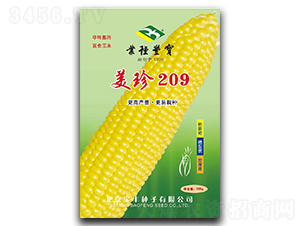 ����209-��������-����