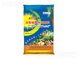 ����ֲ��ˮ�ܷ���-��ʩ�ر�-��ķ̩��-��ķũҵ