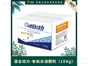 �л�ˮ�ܷ��ϣ�10Kg��-��϶���-�����Ƽ�