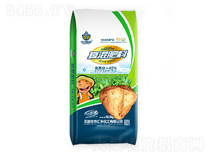 ���ר�ø�Ũ������ظ������16-12-17-���ñ�-��ữ��