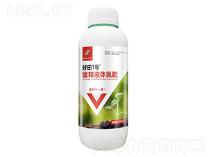 ����Һ�嵪��-����1��-��������