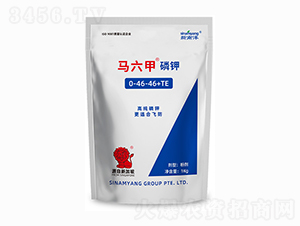 �ߴ��׼ط�0-46-46+TE-������-������
