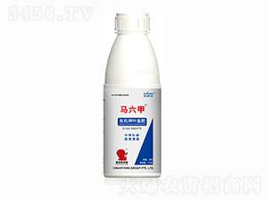 �л���Ҷ���0-60-480+TE-������-������