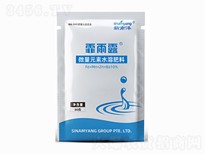 50g΢��Ԫ��ˮ�ܷ���-����¶-������