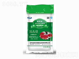 ̿�ɷ����ר�ø������12-8-20-��Դũҵ
