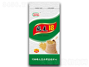 ����18��С�����ӣ�-��ϣ��-������ҵ