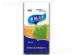 �Ό38��С�����ӣ�-��ϣ��-������ҵ
