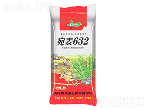 ����632��С������15kg��-������-������ҵ
