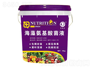 10kg���就�����Һ-����ũ