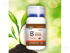 200ml������-���ְ�