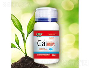 200ml�Ǵ���-���ְ�
