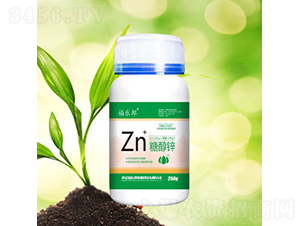 200ml�Ǵ�п-���ְ�