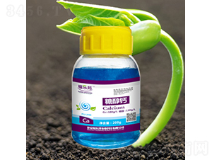 200g�Ǵ���-���ְ�