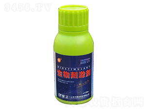 200ml����̼���-����-���´�