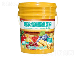 20kg��Ũ�������㵰��-���´�