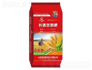 ����Ч���ʣ��죩-�ǈ�