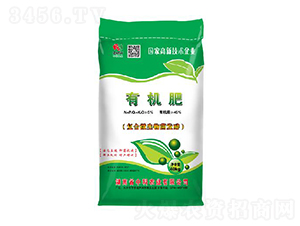 40kg�л���-�п�ũҵ