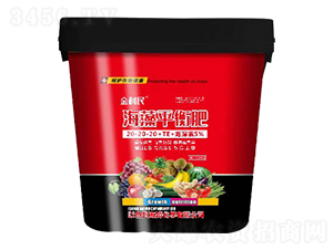 ����ƽ���20-20-20+TE+������5%-������-����ũ��