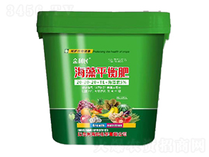 ����ƽ���20-20-20+TE+5%������-������-����ũ��
