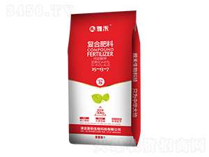 50kg�ڽ������Ϸ���25-13-7-�۷��ҵ