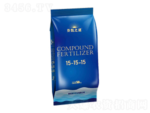 �ҿ�֮�����Ϸ���15-15-15-�۷��ҵ