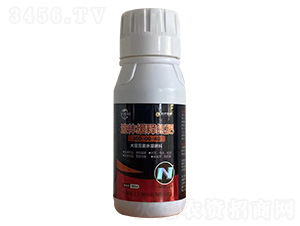 Һ�建�͵���360-00-40-��������
