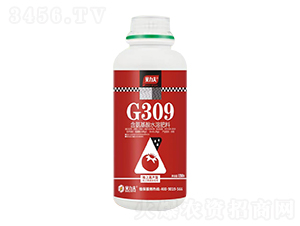 G309��������ˮ�ܷ�-�¶���