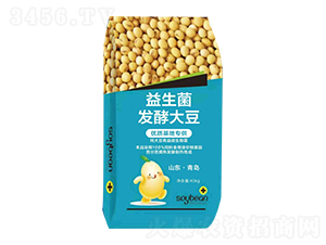 ���������ʹ󶹣�40kg��-��ŵ��