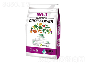 5kg����Ԫ��ˮ�ܷ�15-5-40+TE+C-��ŵ��
